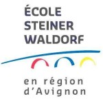 logo_école_avignon