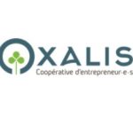 Oxalis logo