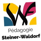 fédération steiner waldorf logo